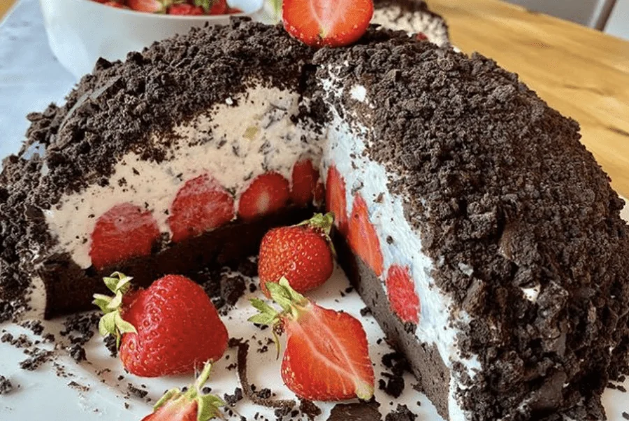 Screen Shot 2023 04 04 at 12.22.42 e1680610995106.png