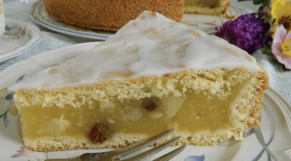 Screen Shot 2023 04 10 at 21.15.23 e1681161375573