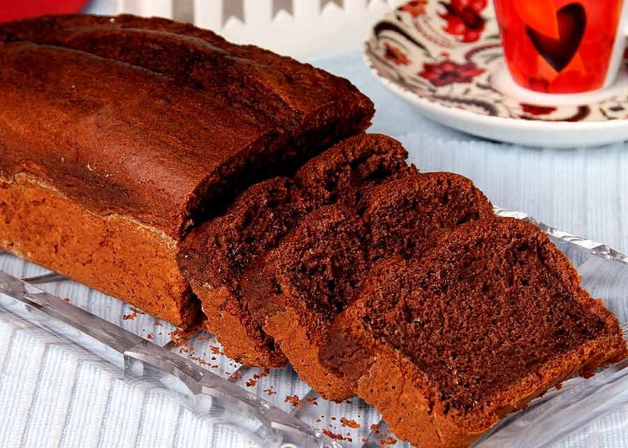 kakaosteviakuchen kakaosteviakuchen