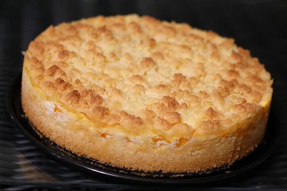 mandarinenkuchen mit kokosstreuseln.jpeg