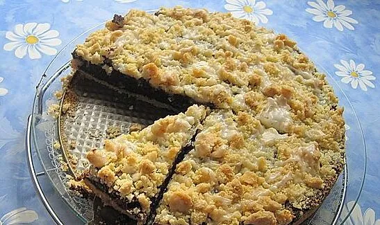 mohnkuchen von oma e1680133368202.jpeg