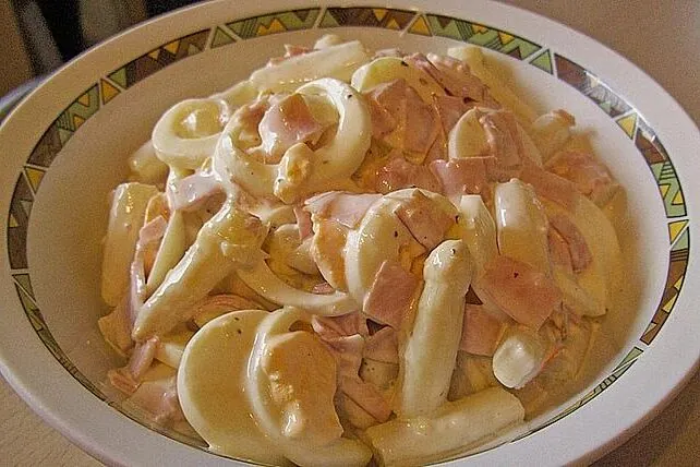 spargelsalat mit schinken und ei e1683057680455.jpeg