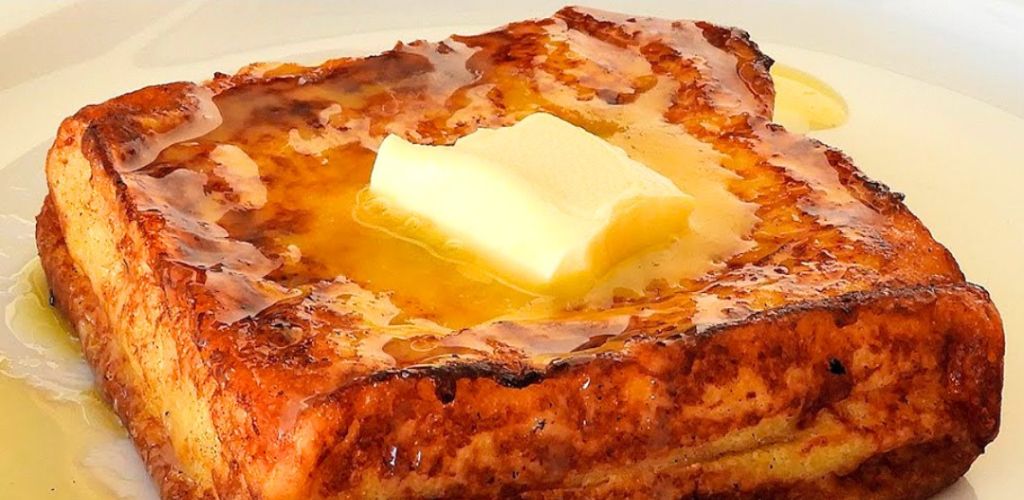 Дизайн без названия 2023 09 08T084325.611