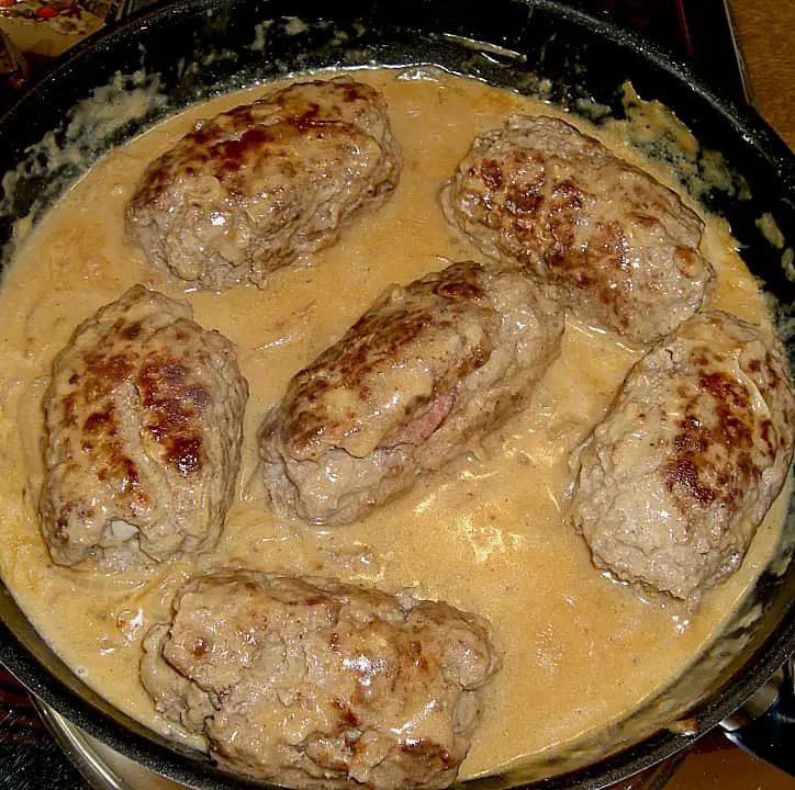 300584307 161699733107780 9178784705692399715 n