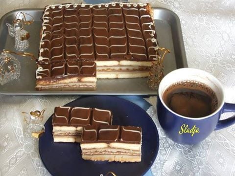 367700405 264887719645488 7303260344297000793 n