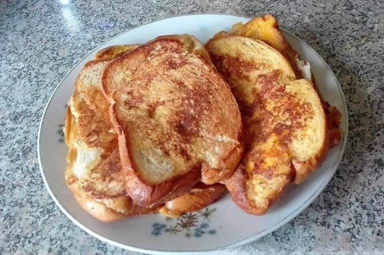 Arme Leute Essen geht immer und schmekct superlecker 768x510 1