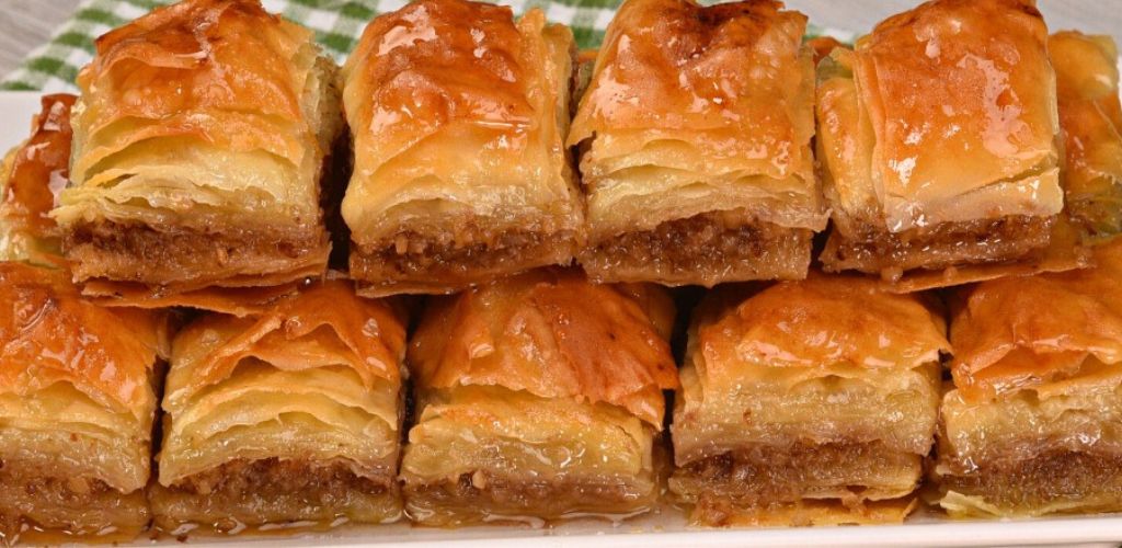 Дизайн без названия 2023 08 22T154557.024