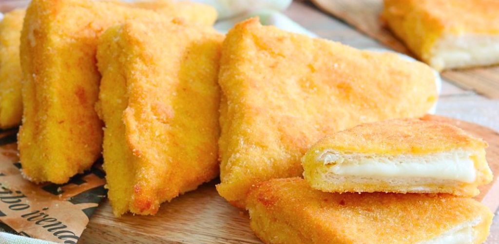 Дизайн без названия 2023 09 15T105636.848