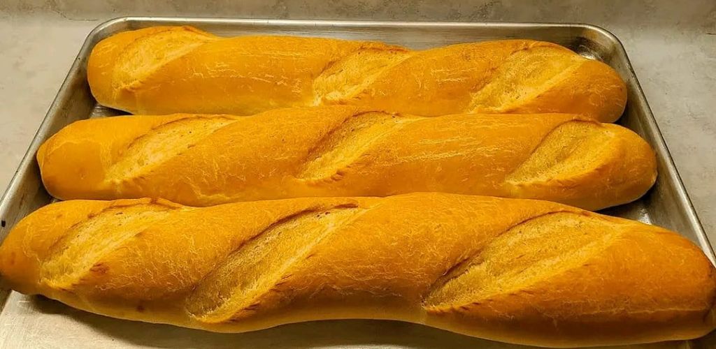 Дизайн без названия 2023 09 17T181435.355