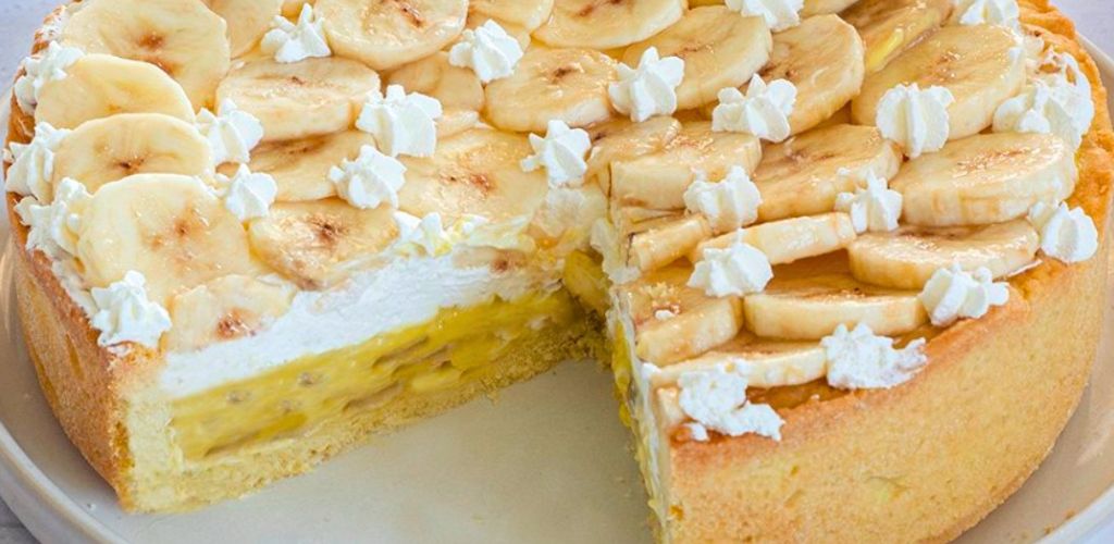 Дизайн без названия 2023 09 19T091102.544