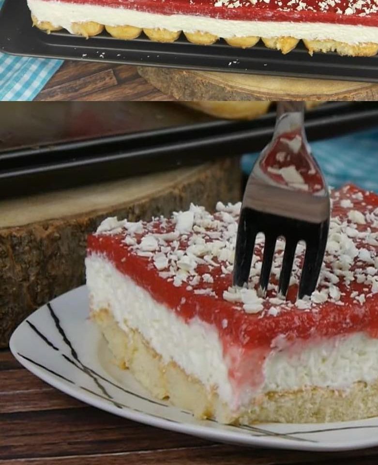 Spaghettikuchen, megalecker und so einfach in der Zubereitung! - Süße ... Spaghettikuchen, megalecker und so einfach in der Zubereitung! - Süße ...