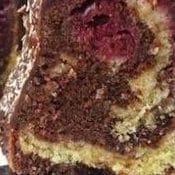 GUGELHUPF „DONAUWELLEN